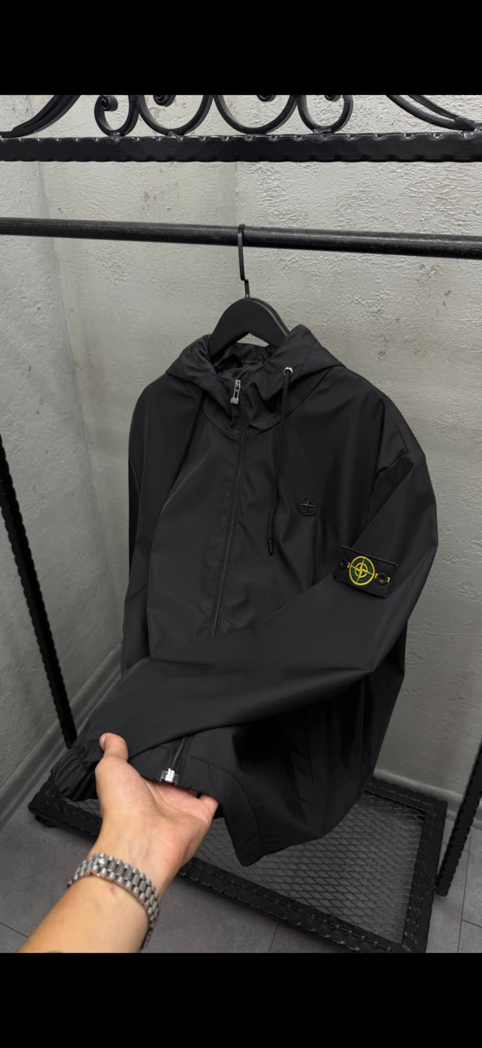 Stone Island