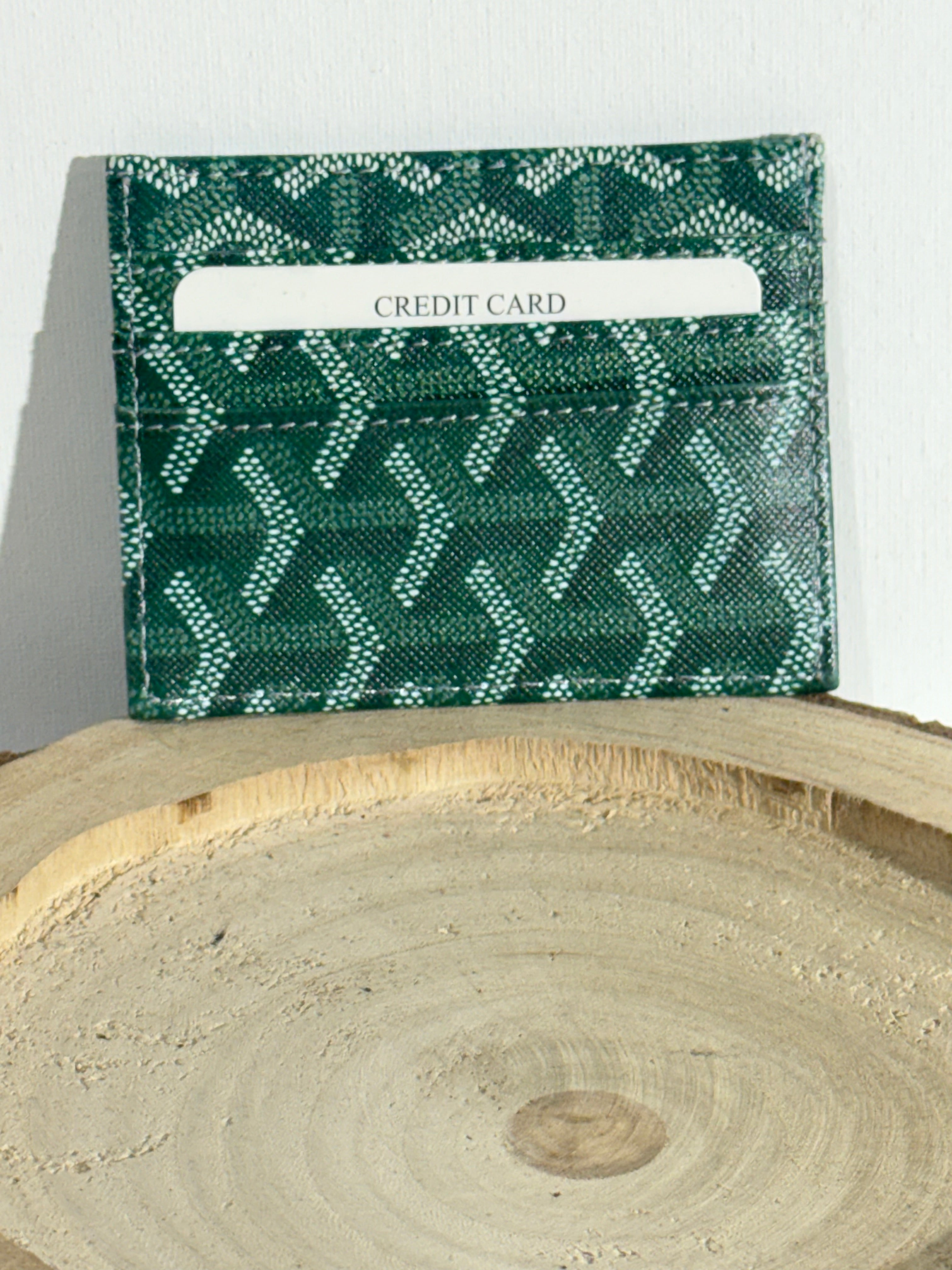 Goyard
