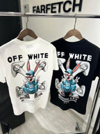 Off White