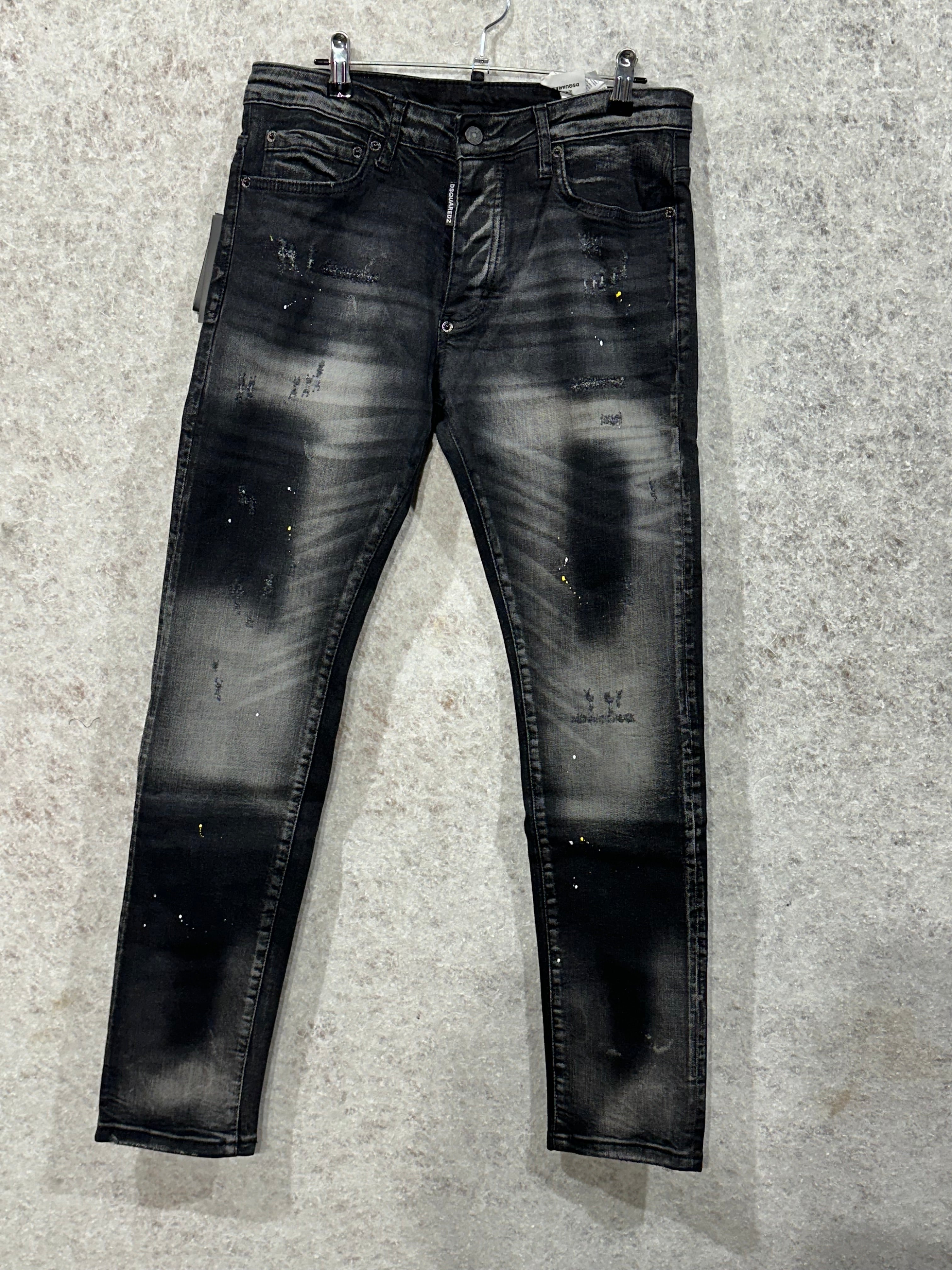 Dsquared2 3087