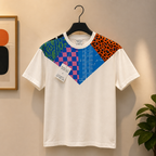 Marcelo Burlon