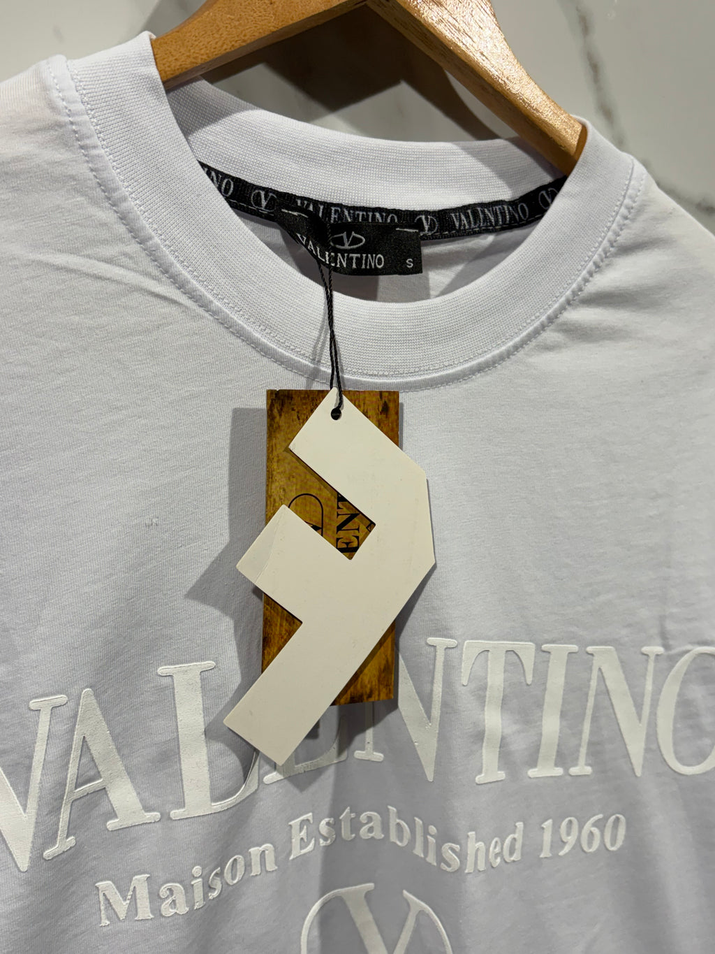 Valentino
