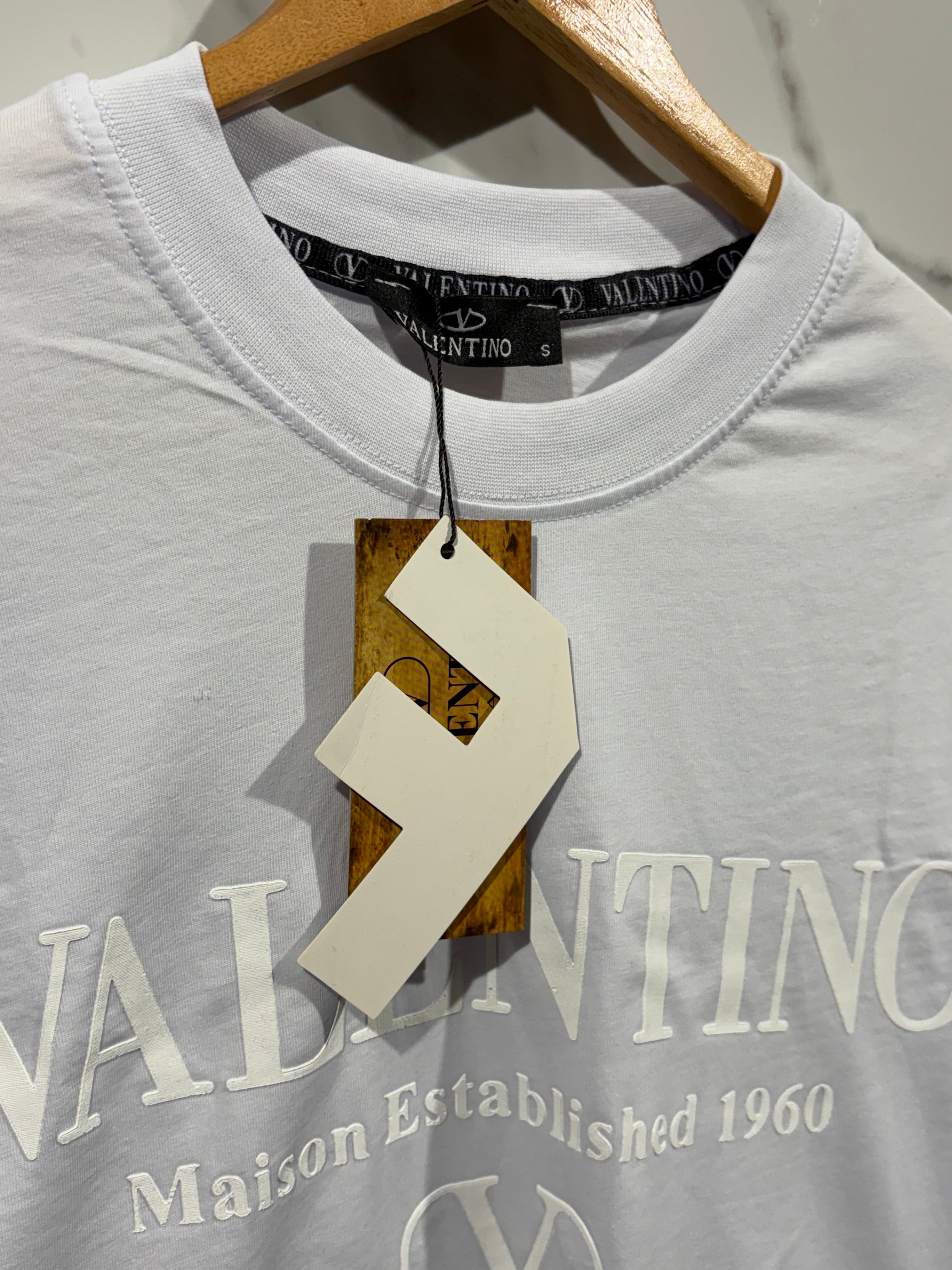Valentino