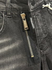 Dsquared2 1325