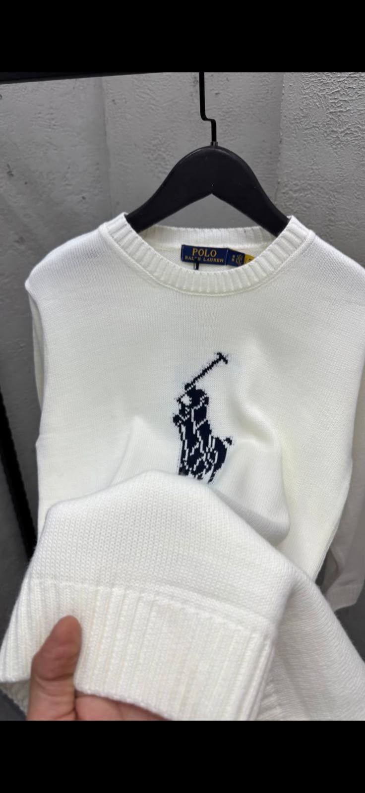 Polo Ralph Lauren