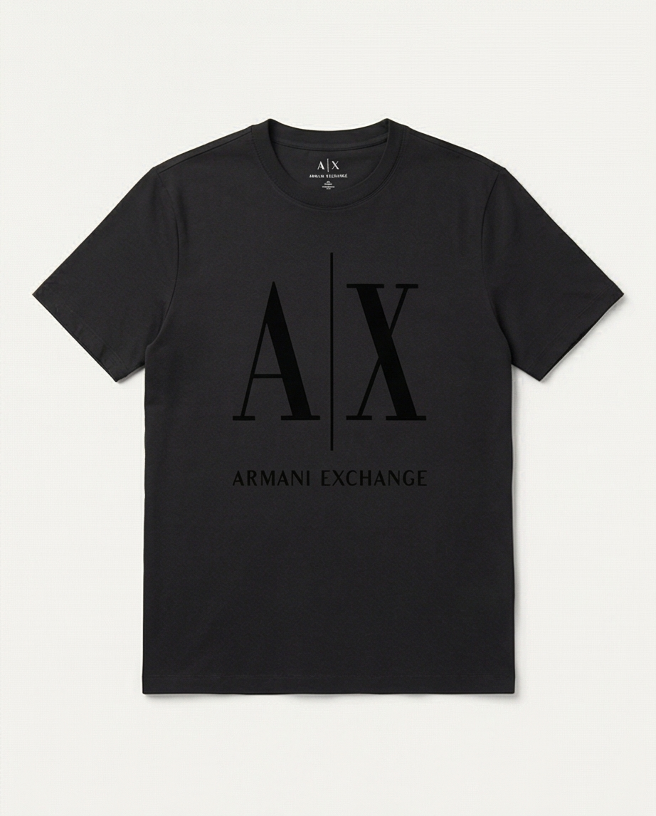 Armani Exchange