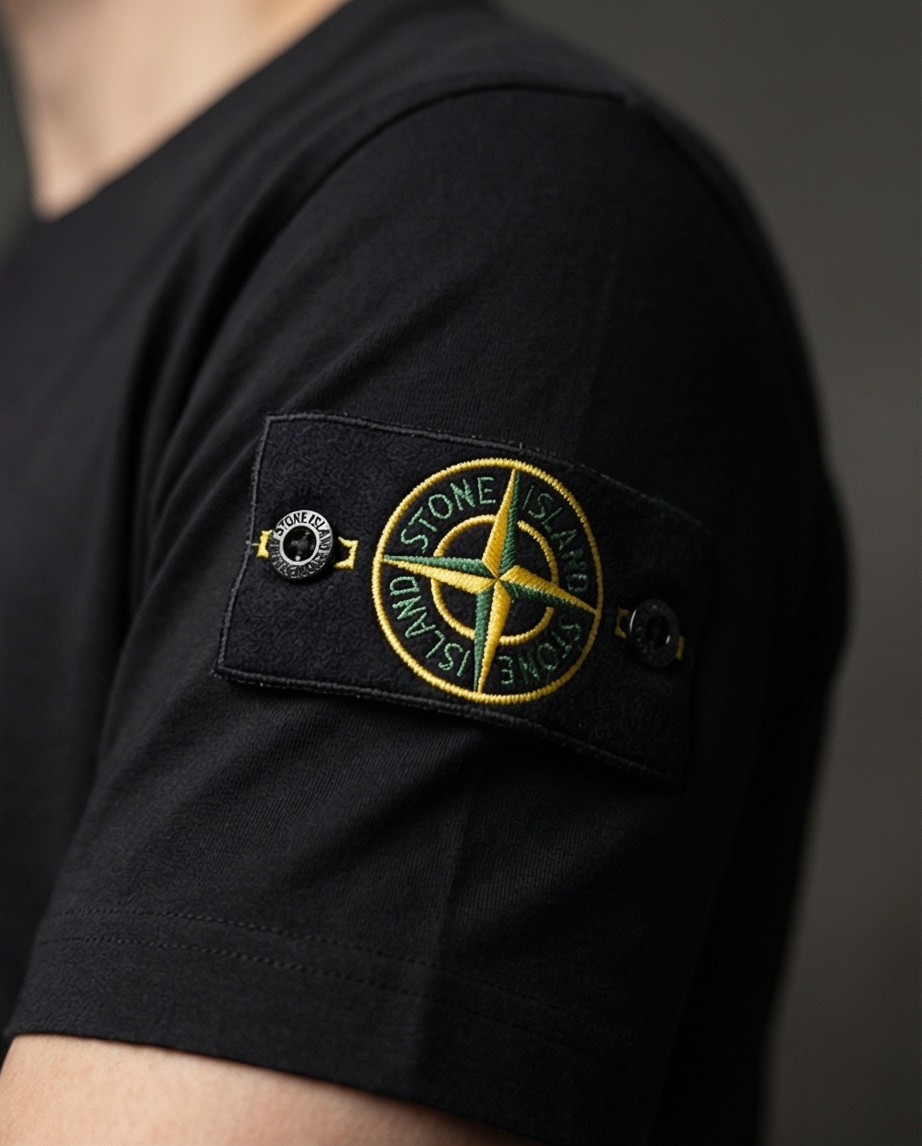 Stone Island