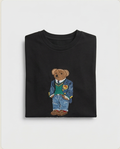 Polo Bear By Ralph Lauren