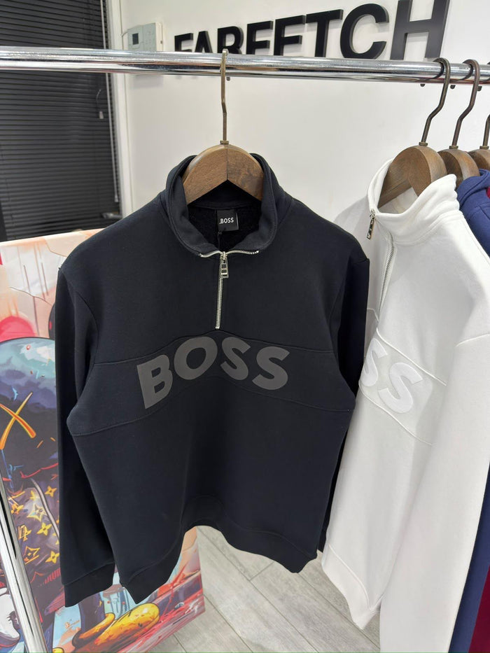 Hugo Boss