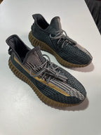 ADIDAY YEEZY
