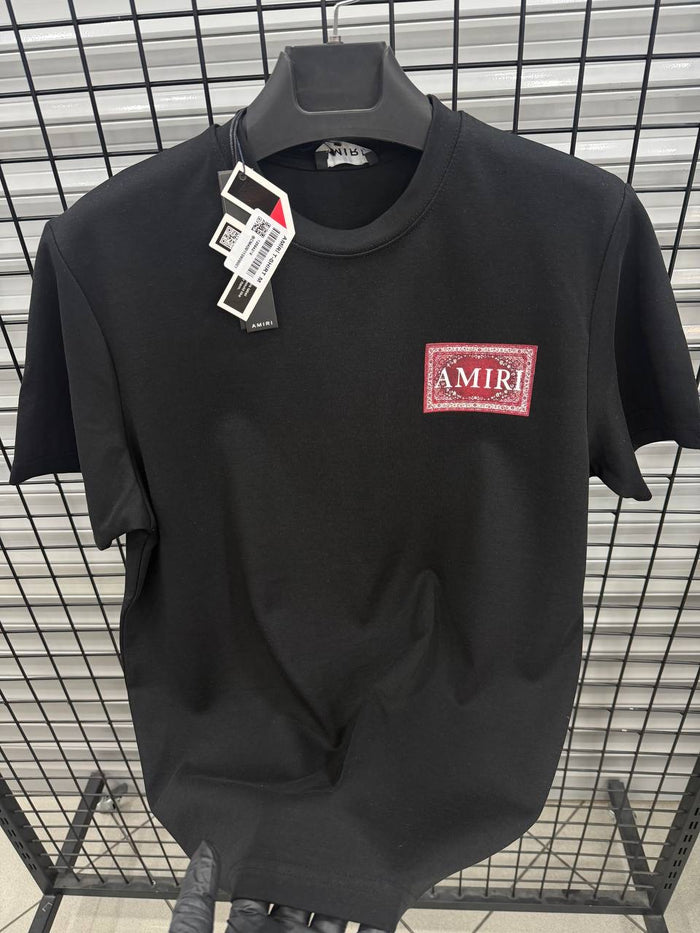 Amiri