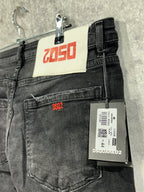 Dsquared2 3095