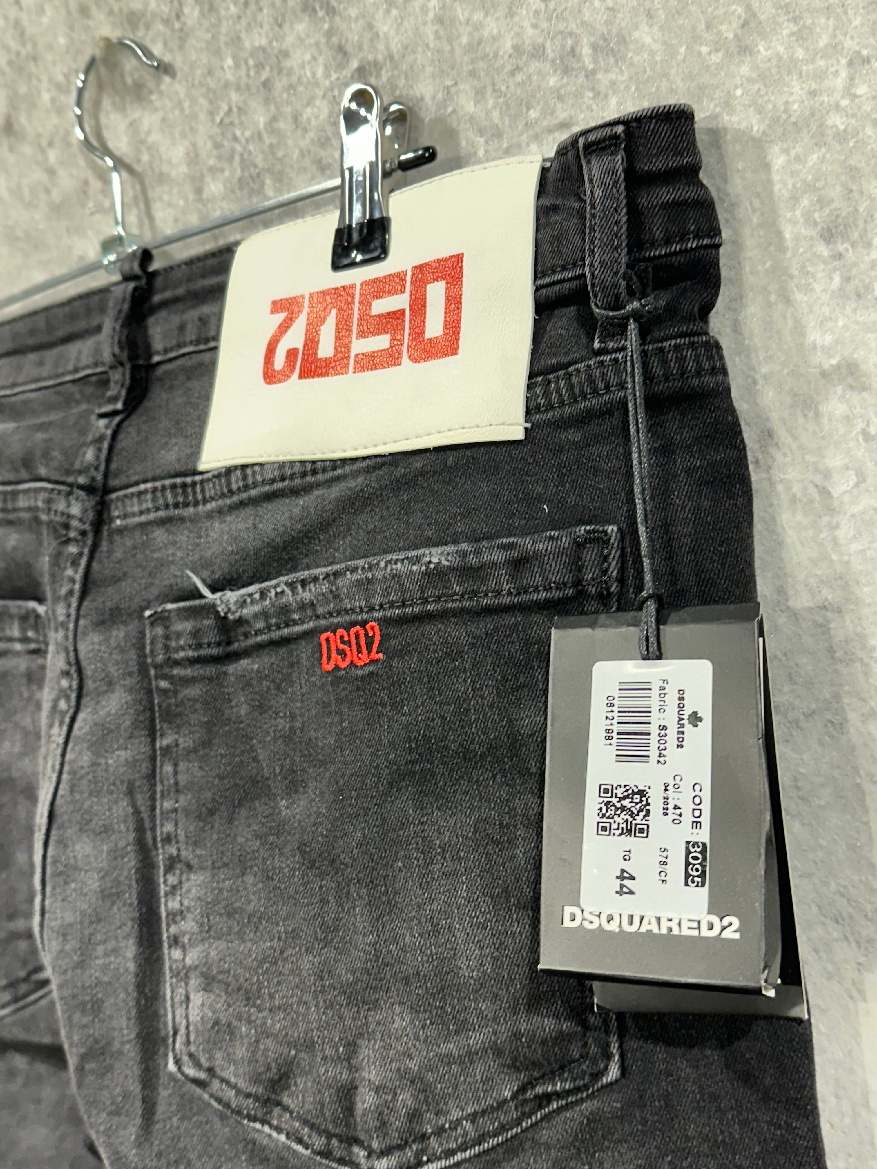 Dsquared2 3095