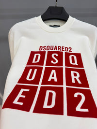 Dsquared2