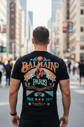 BALMAIN