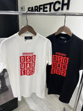 Dsquared2