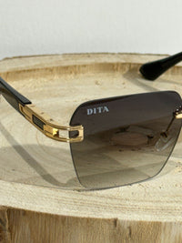 Dita