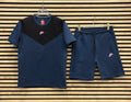 Nike Tech Fleece