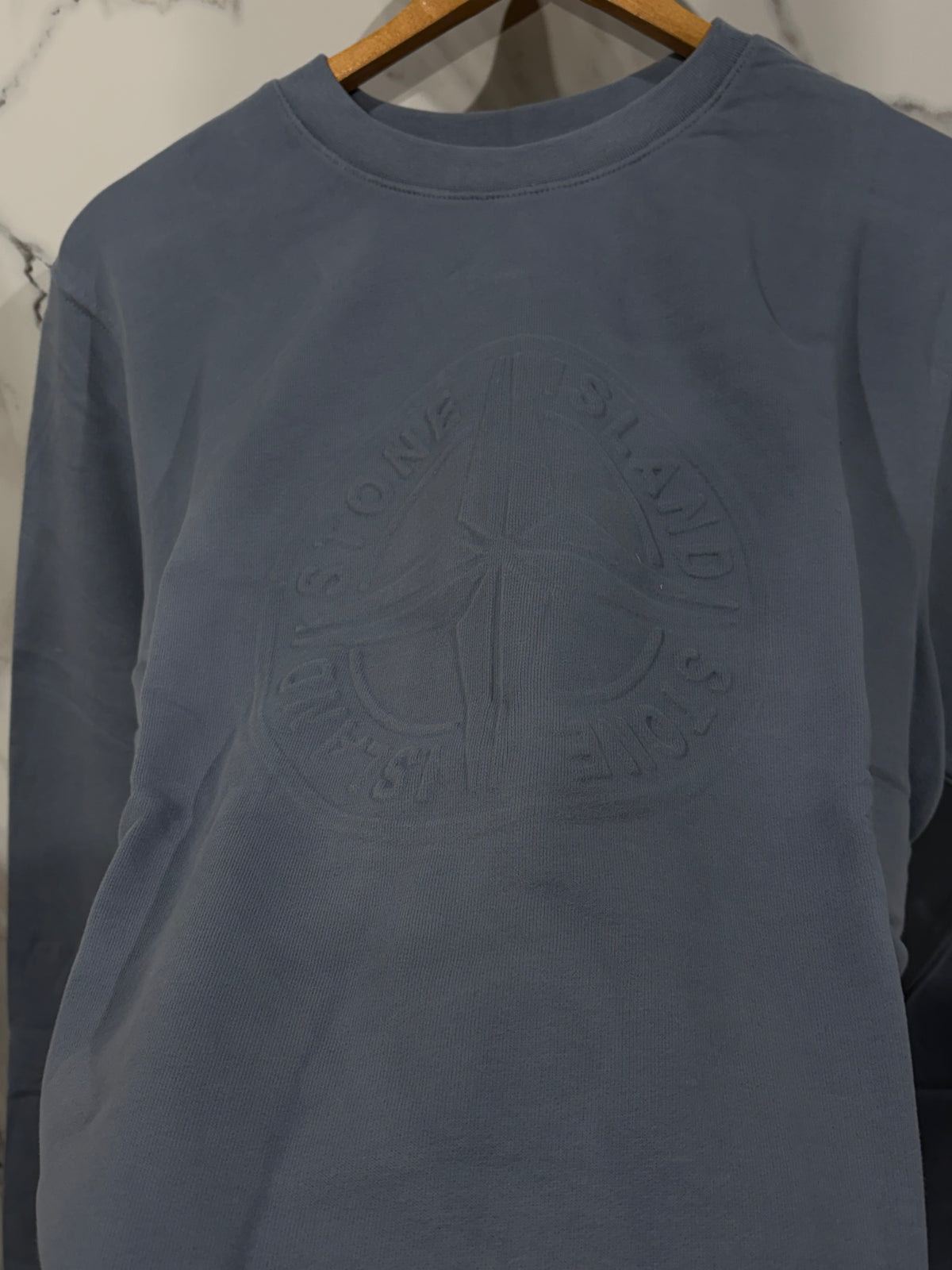 Stone Island