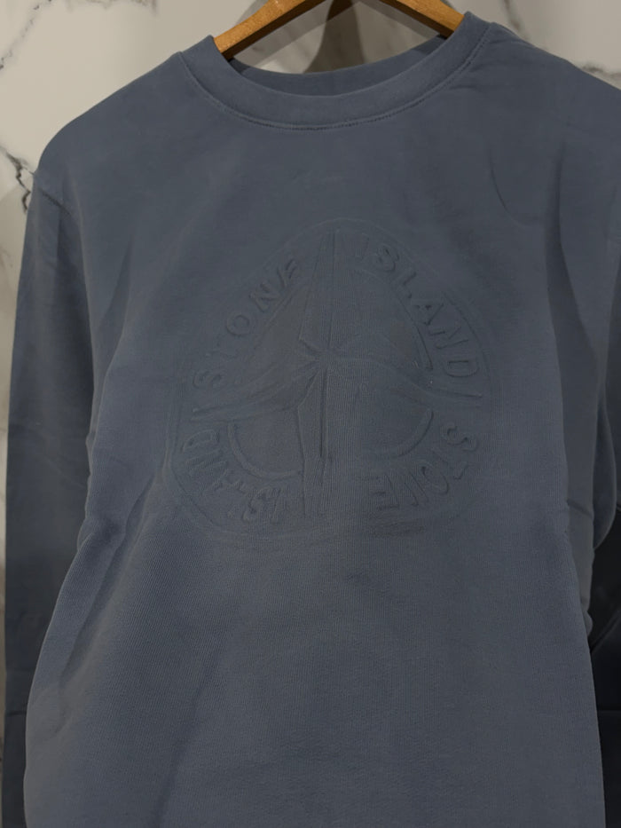 Stone Island