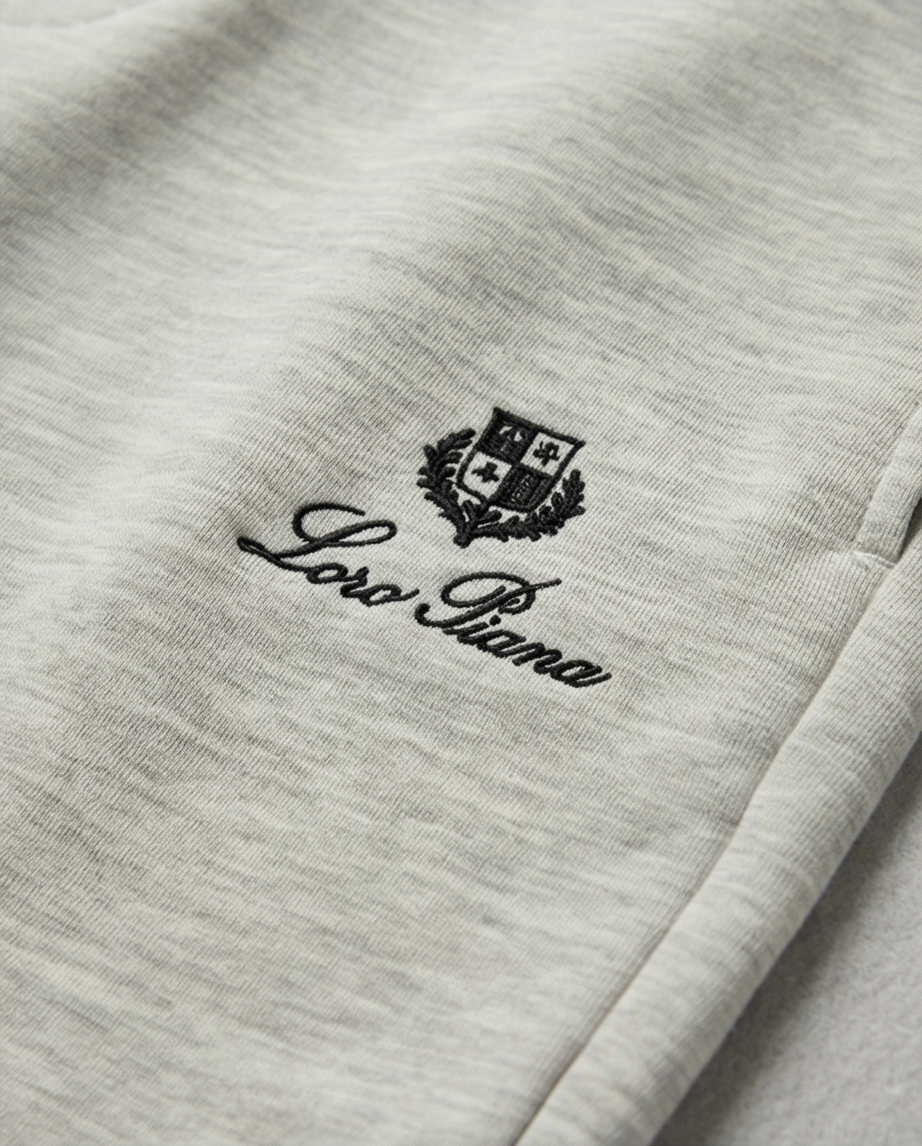 Loro Piana