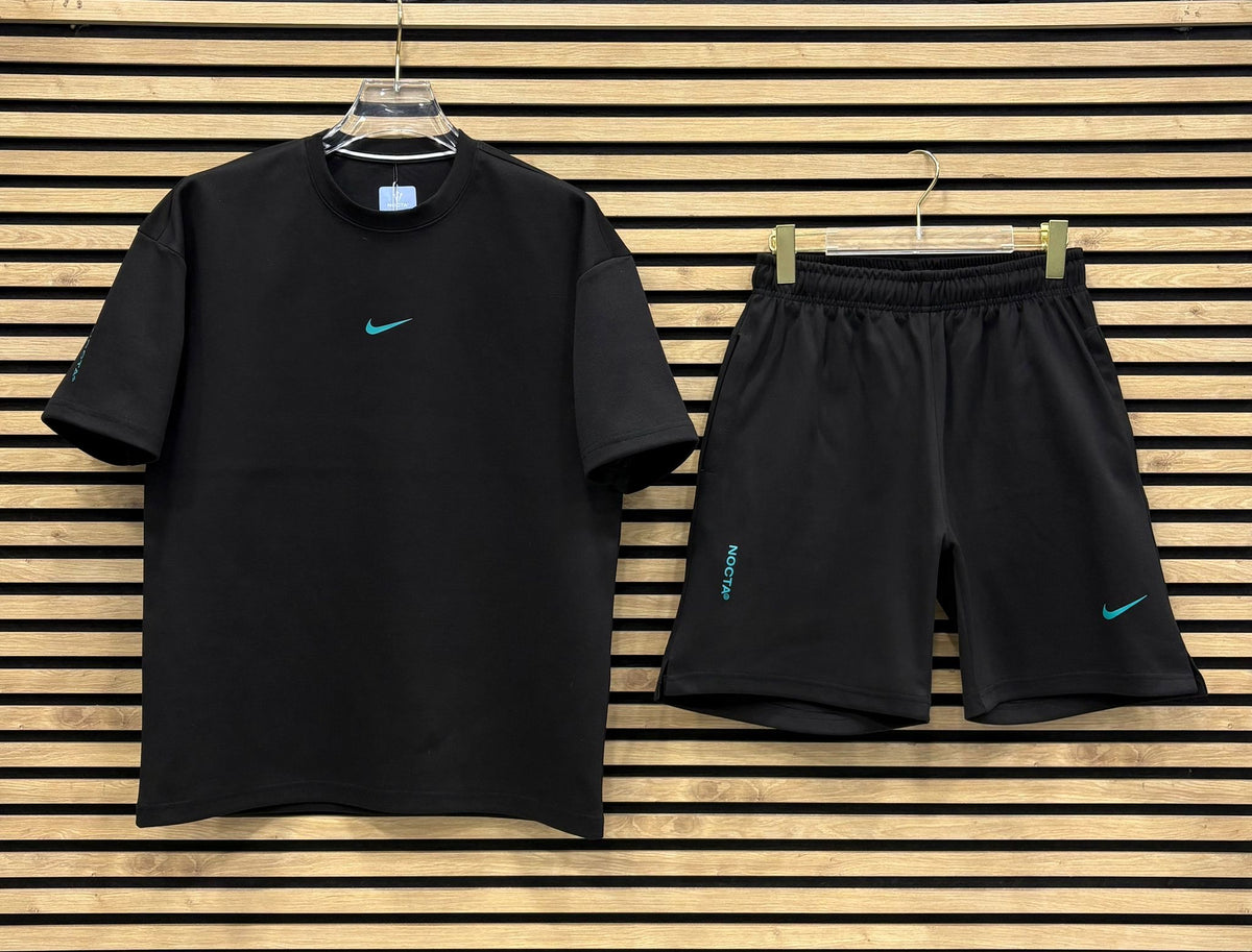 Nike Nocta