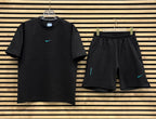 Nike Nocta