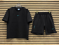 Nike Nocta