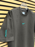 Nike Nocta