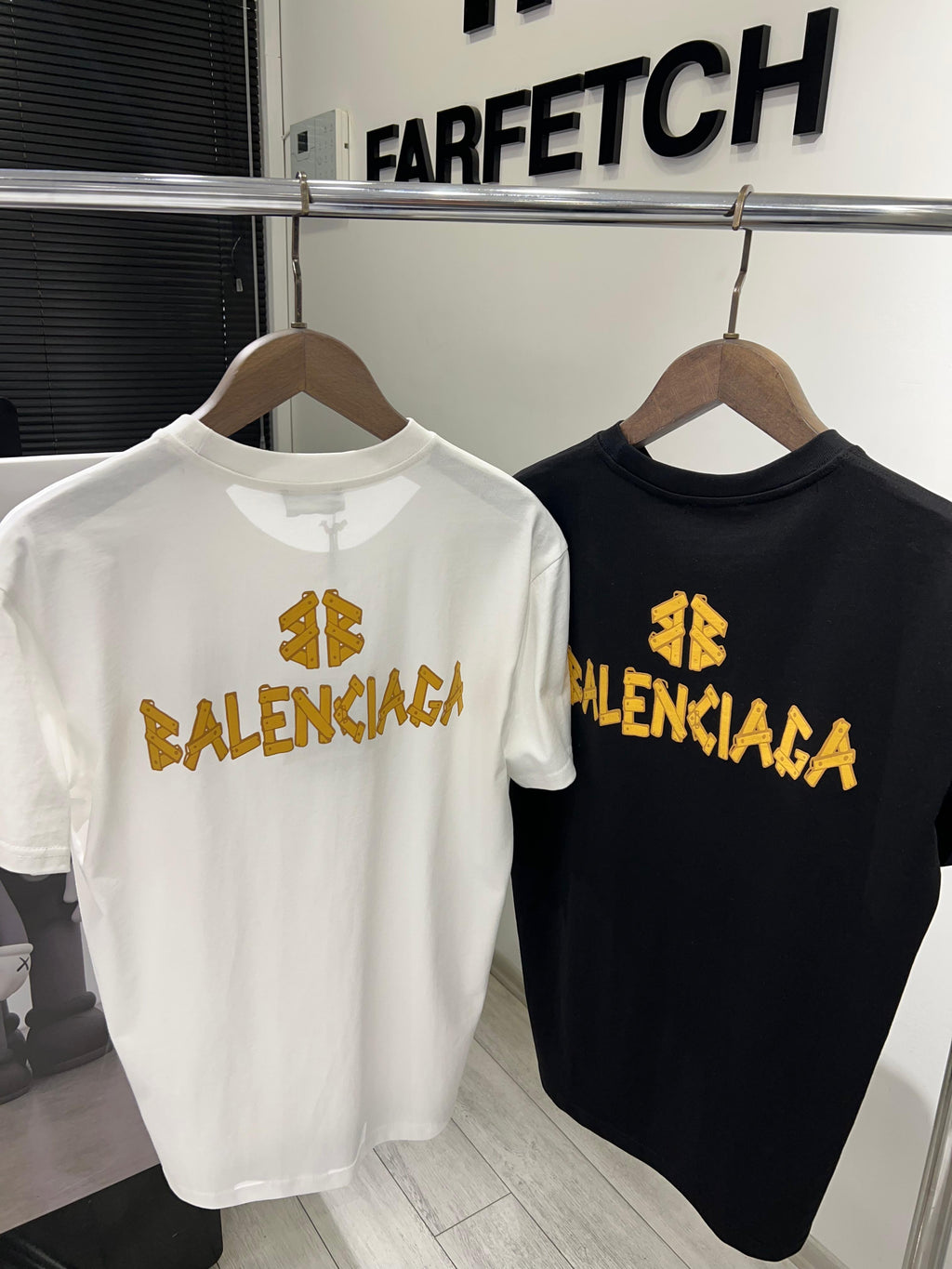 Balenciaga