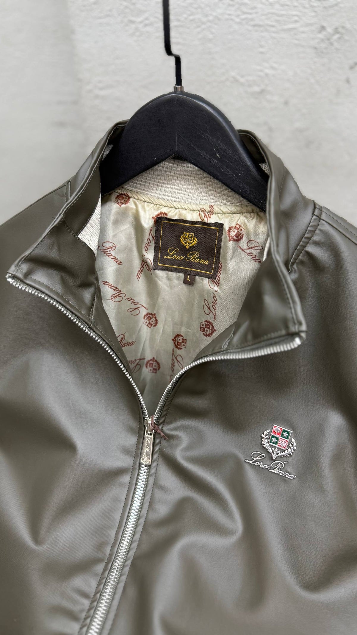 Loro Piana