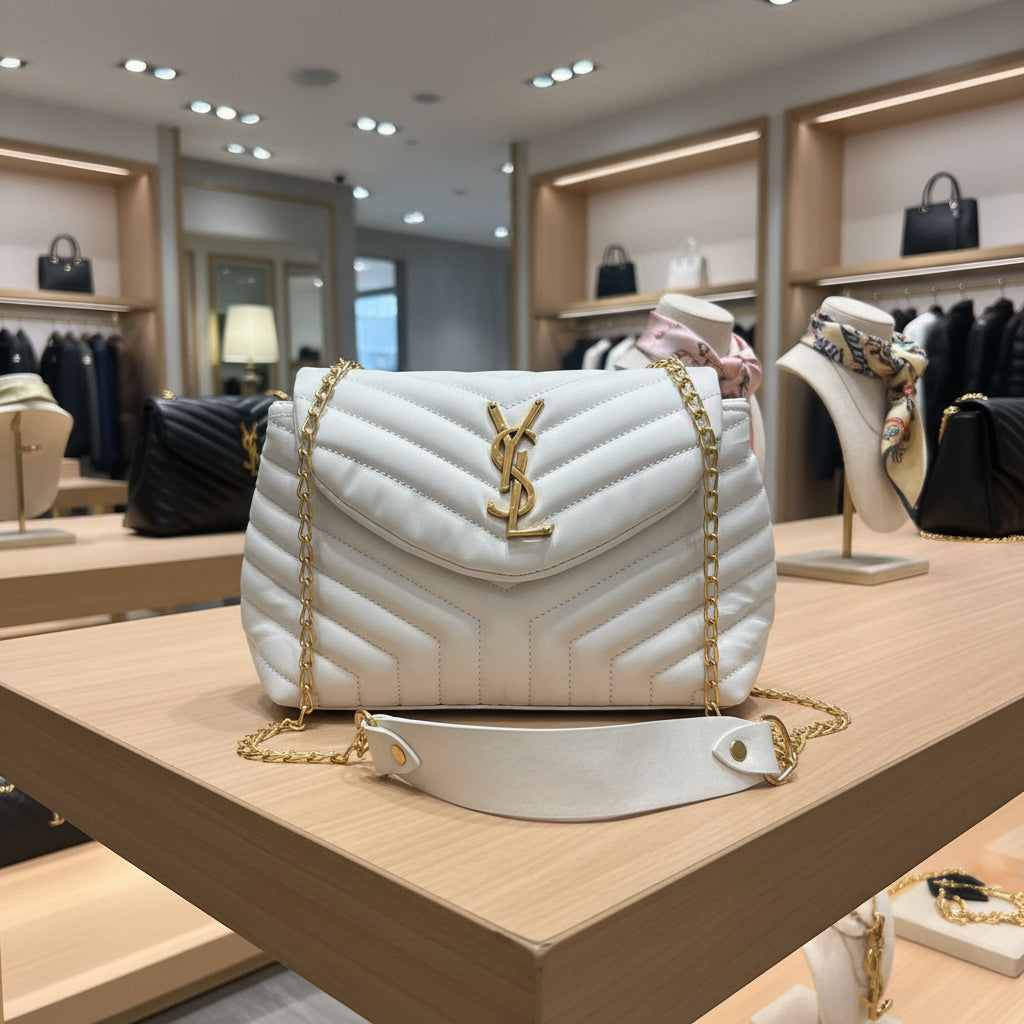 YSL