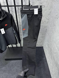 Nike Tech Fleece