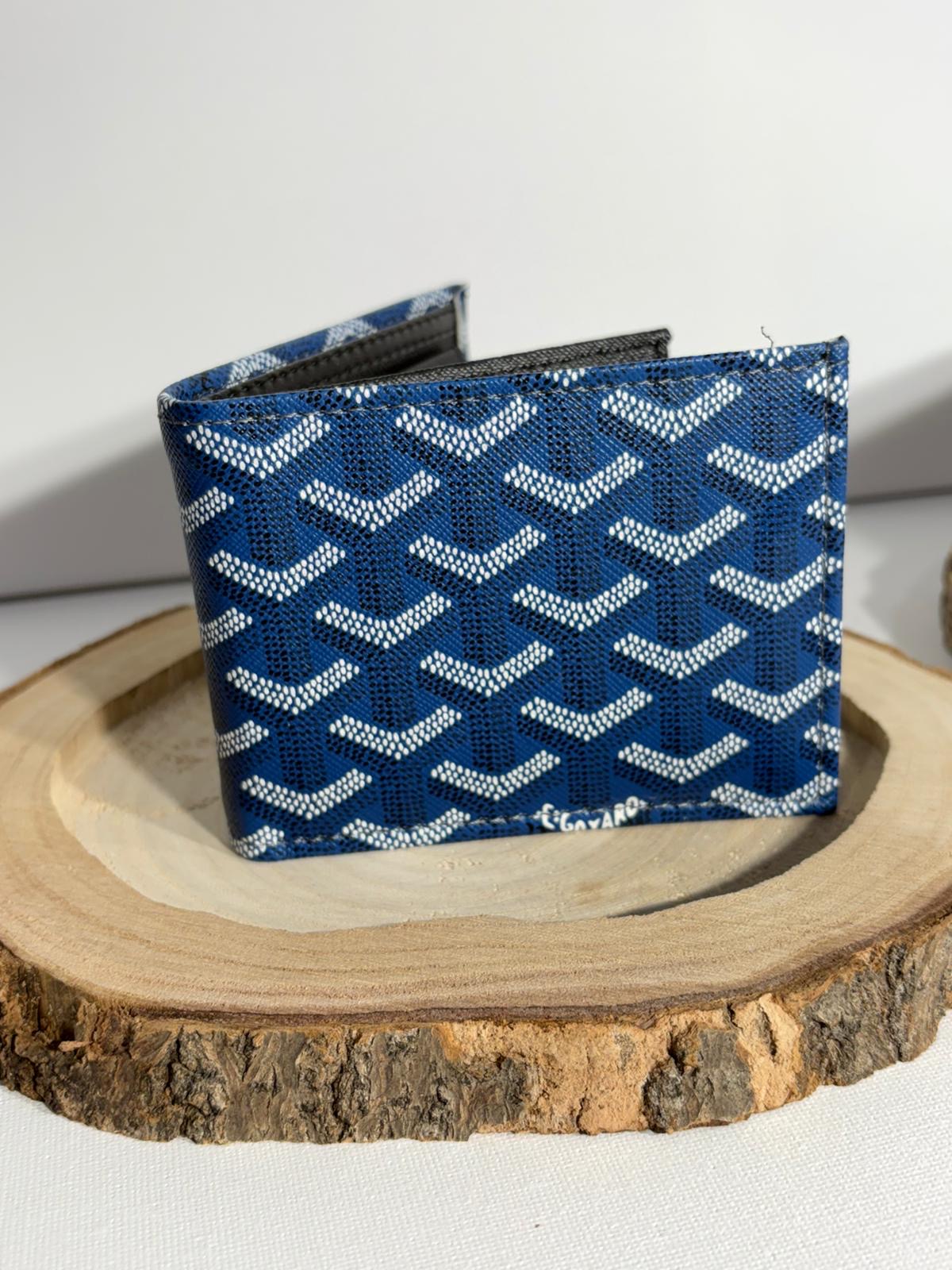 Goyard
