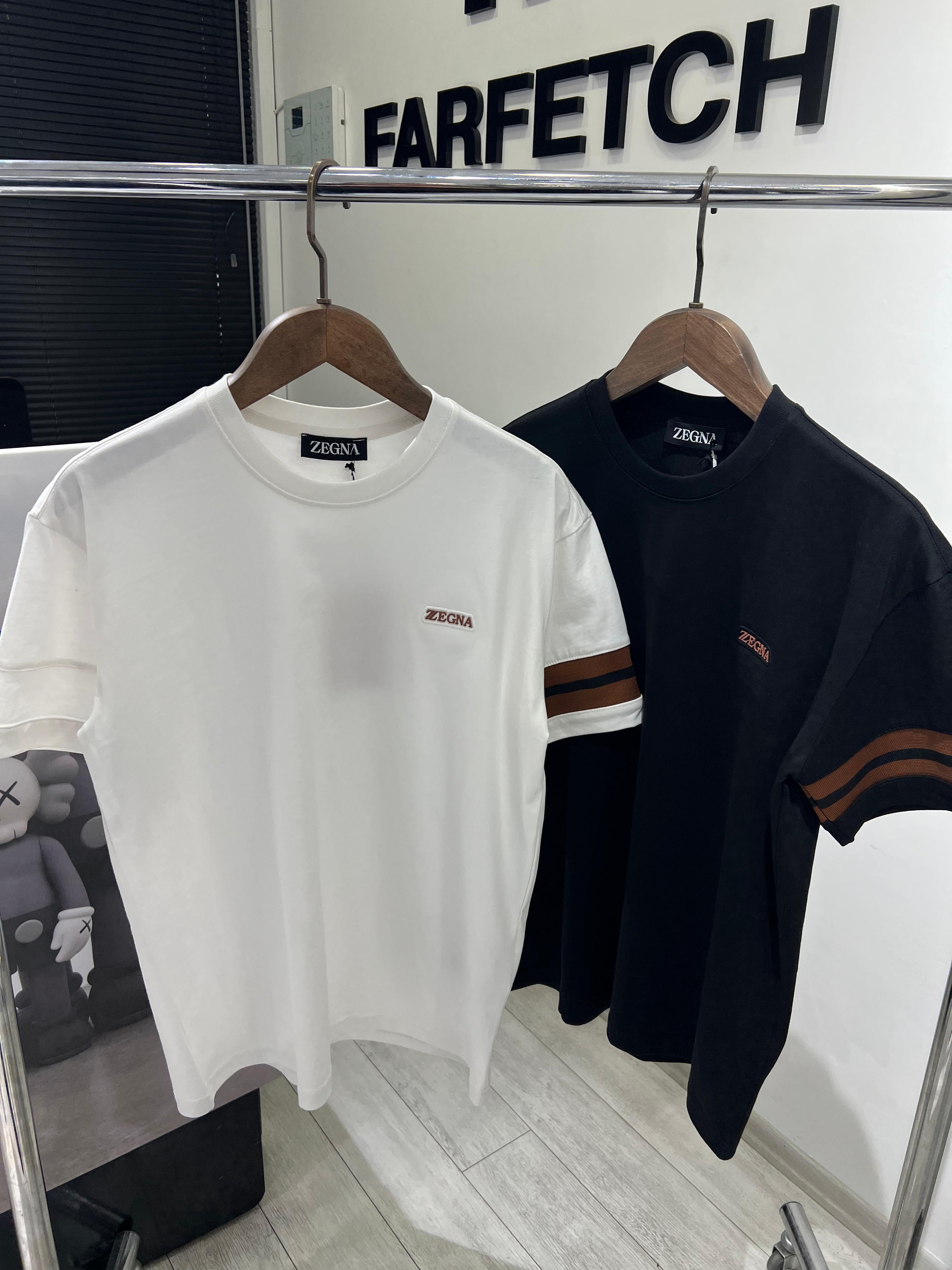 Zegna