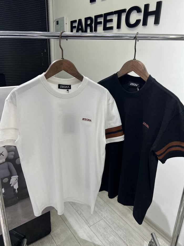 Zegna
