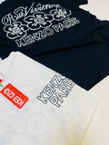 KENZO