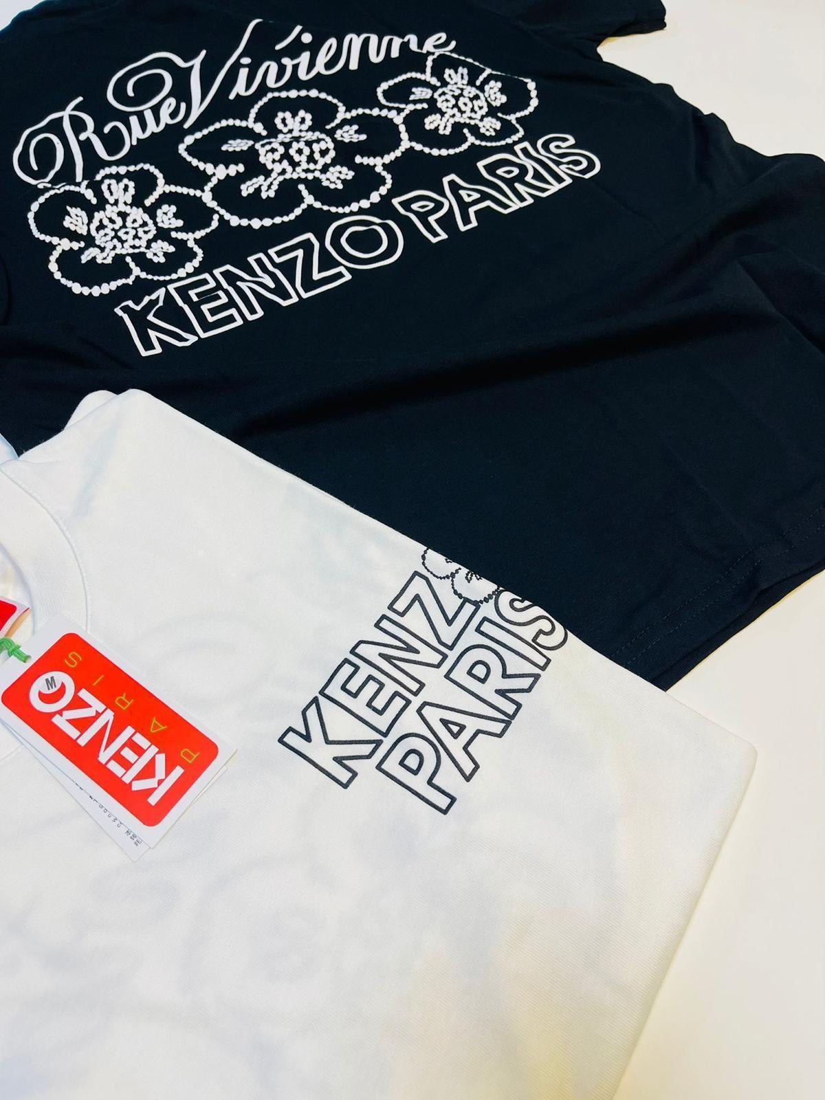 KENZO