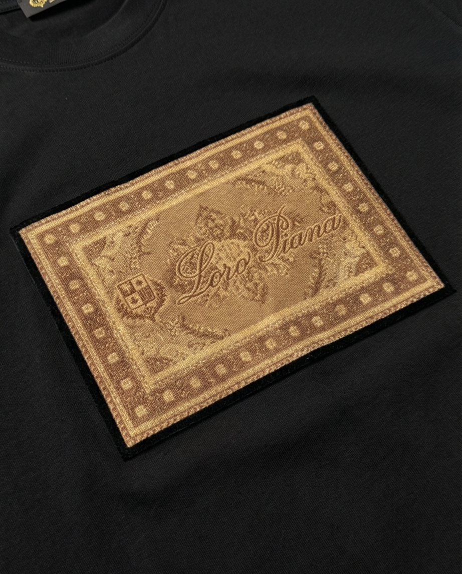 Loro Piana
