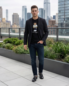 Polo Bear By Ralph Lauren