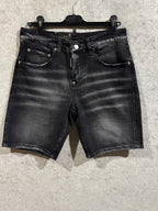 Dsquared2 908