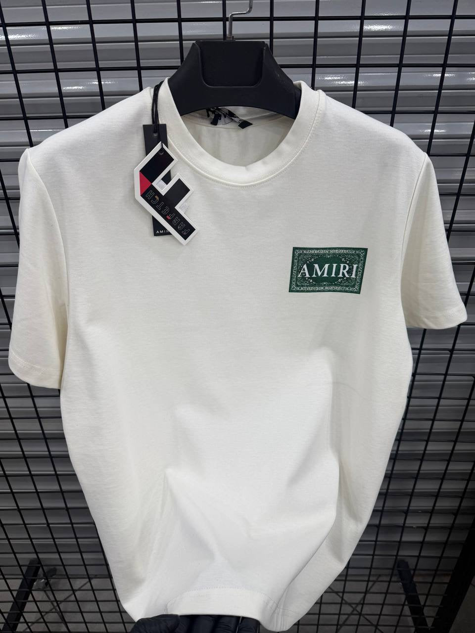 Amiri