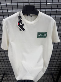 Amiri