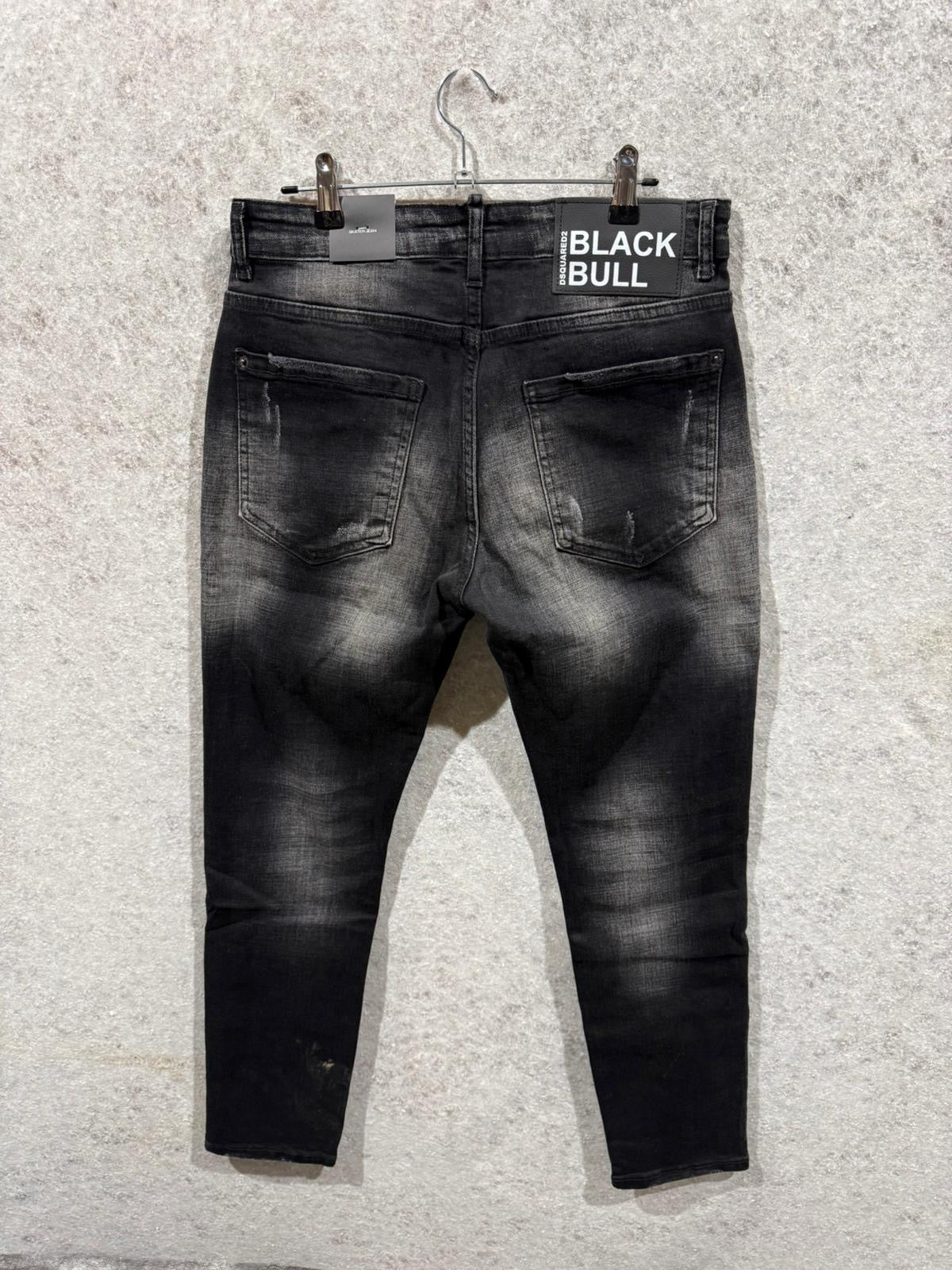 Dsquared2 025