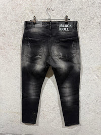 Dsquared2 025
