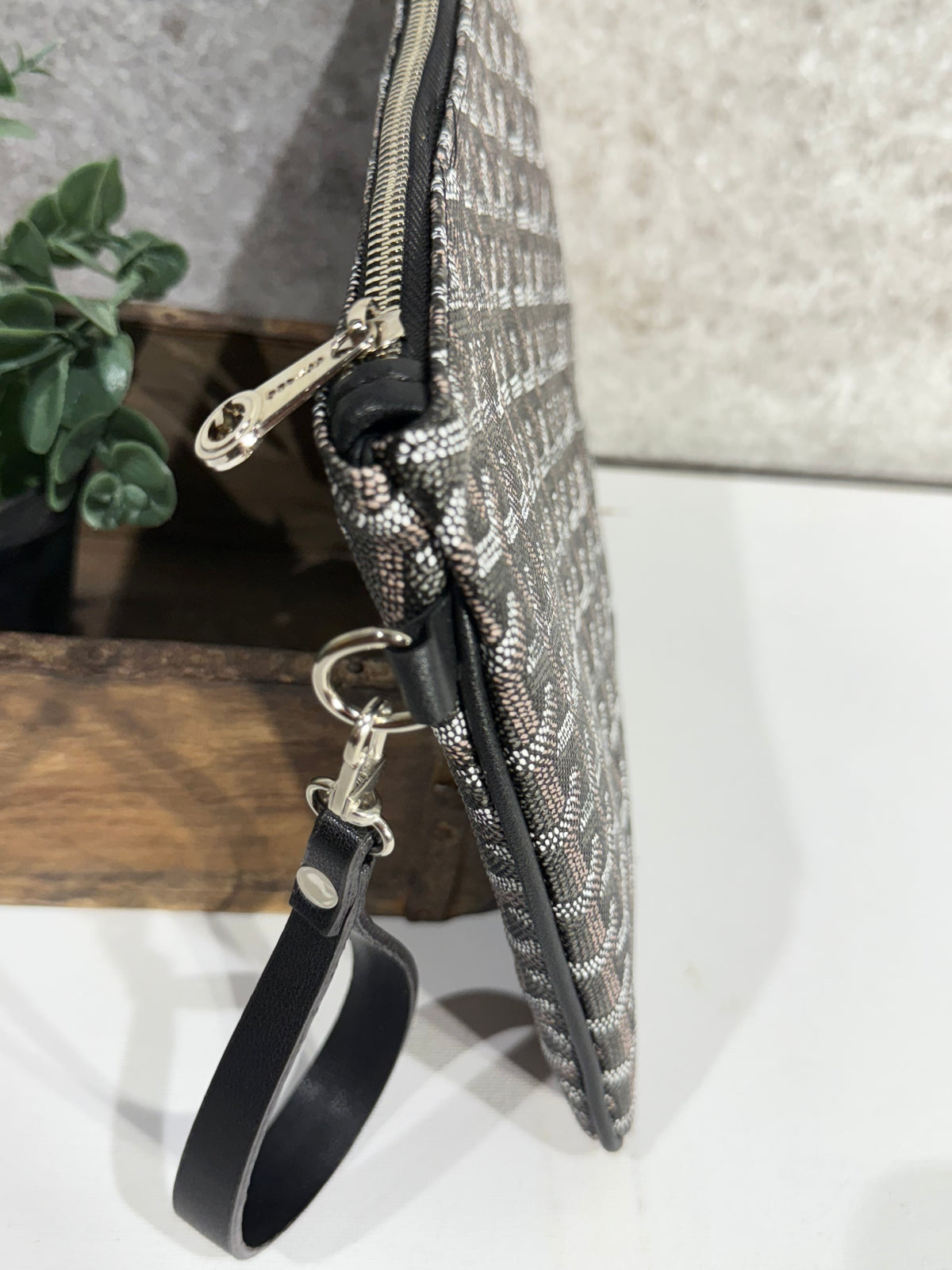 Goyard