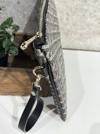 Goyard