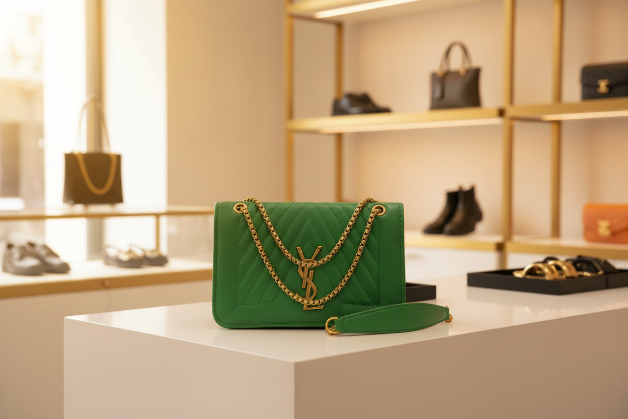YSL