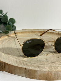 Ray Ban