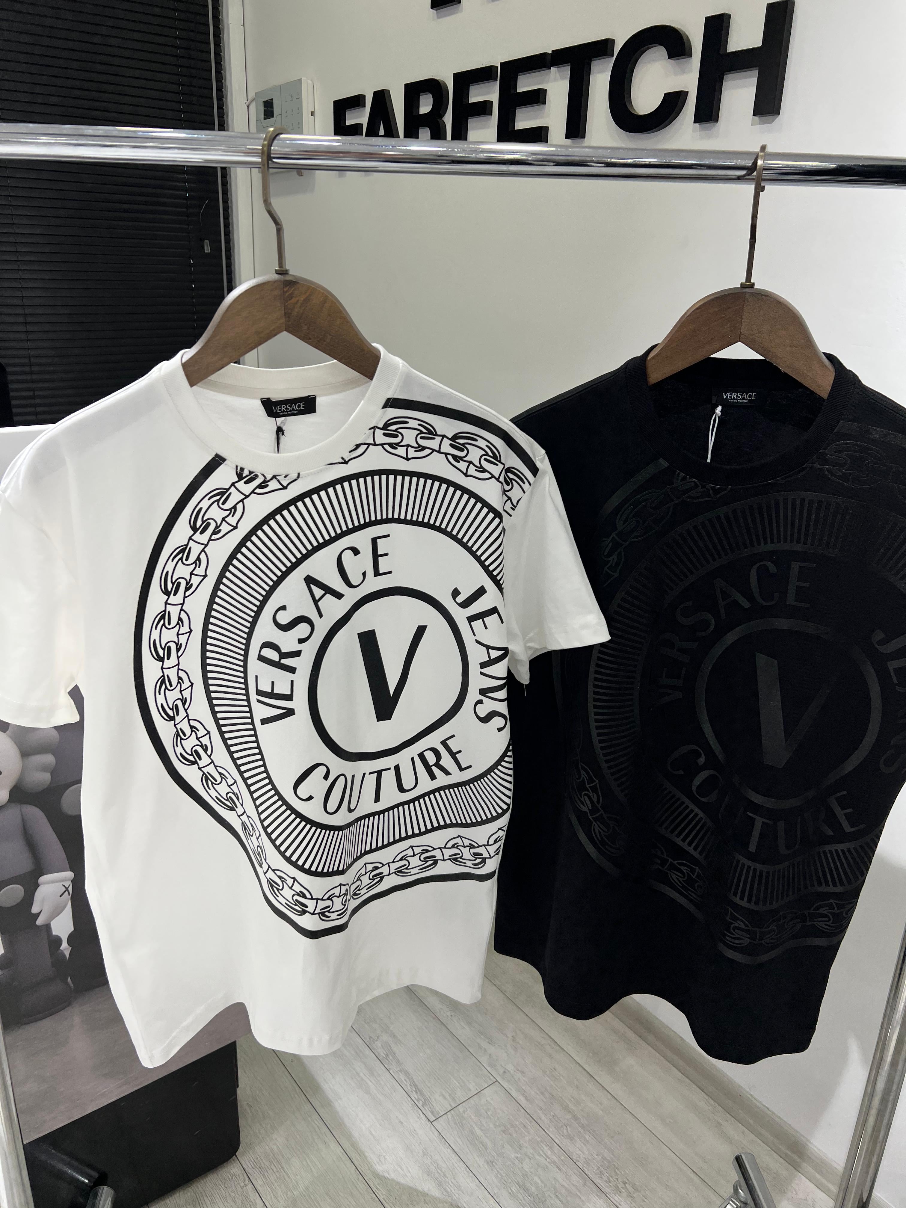 Versace